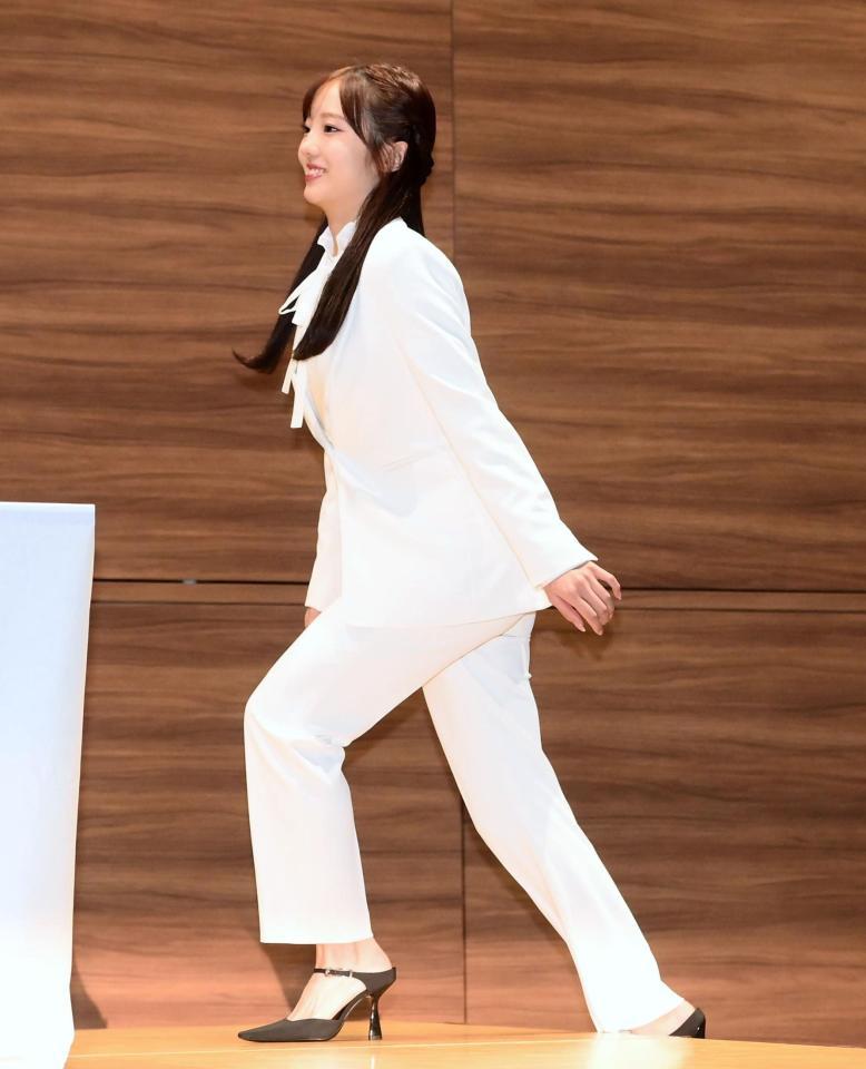 引退の本田真凜、明かした葛藤 世界JrVで背負った期待「どんな時も