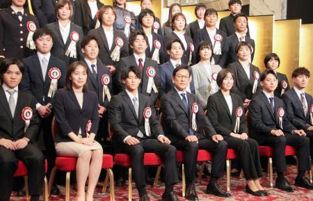 栗山英樹さん「ほっとした」/スポーツ/デイリースポーツ online