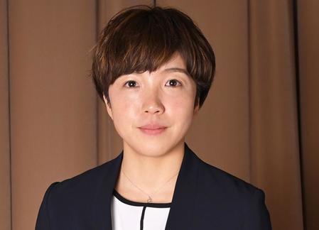 小平奈緒さん「学びＮａｏし」で資格合格を報告　共通テストを終えた受験生にもねぎらいと激励