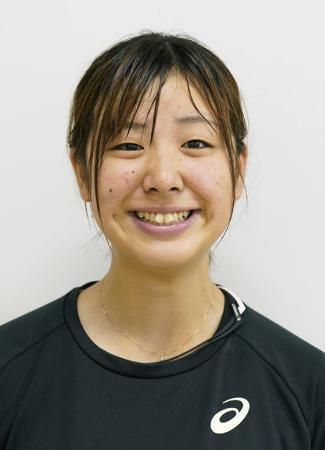 三木つばきが今季初勝利　スノーボードＷ杯パラレル大回転