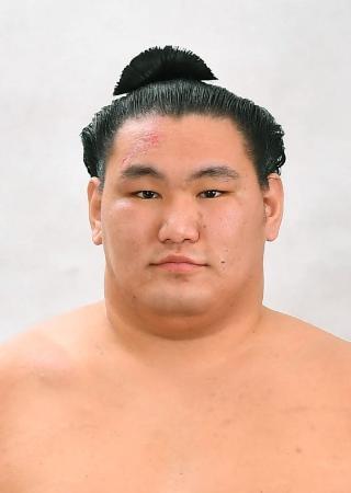 豊昇龍が休場、初場所１４日目　優勝争いの照ノ富士は不戦勝