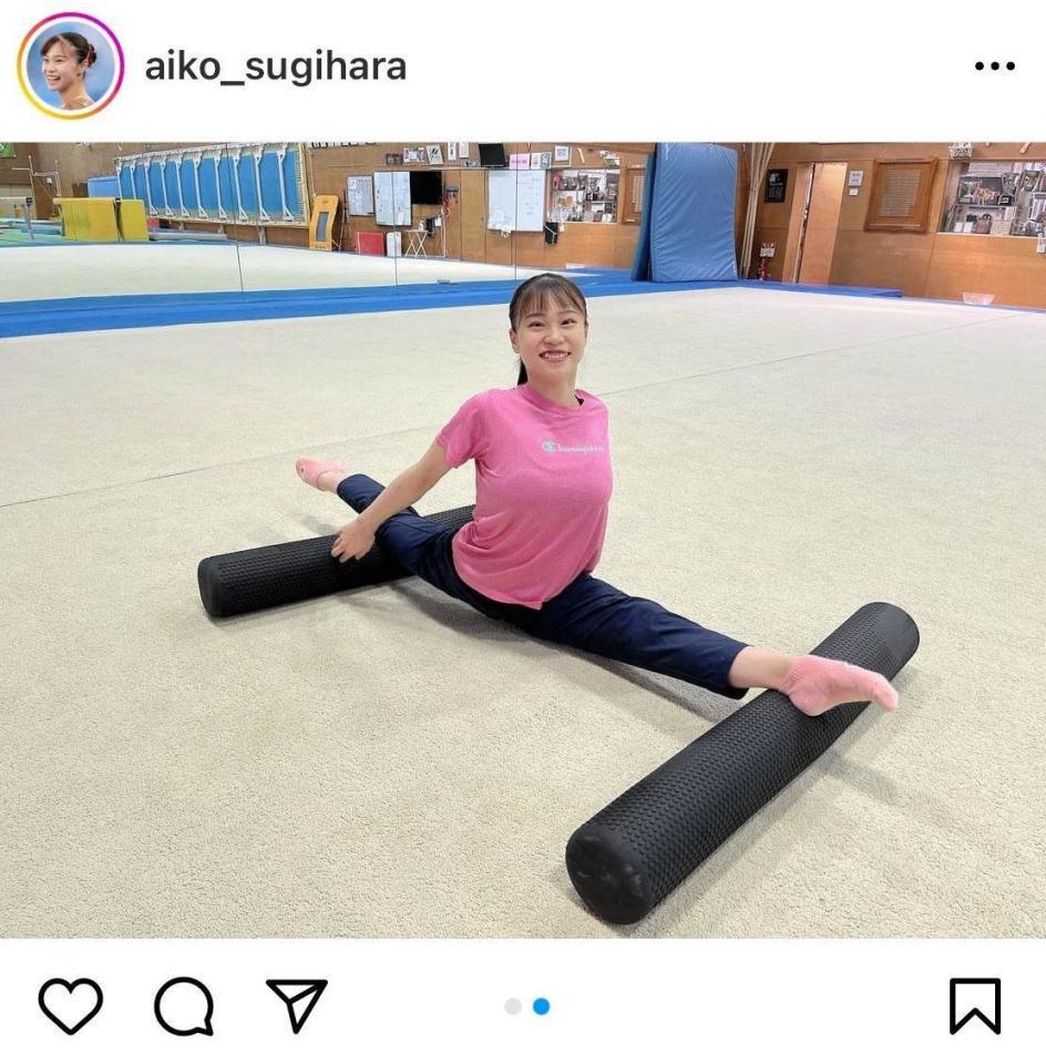 素人脚 