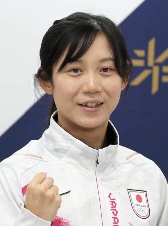 スピード高木が女子１０００ｍＶ　世界距離別個人で初の頂点