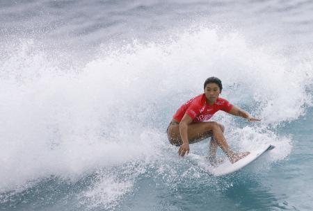 前田らが敗者復活3回戦へ/スポーツ/デイリースポーツ online