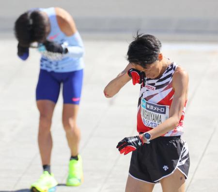 男子マラソン五輪代表３枠目“待ち”の大迫傑に内定も　瀬古氏困った「出ないと言うかも」