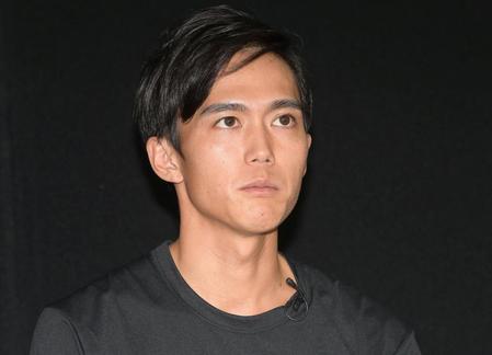 男子マラソン　大迫傑がパリ五輪出場を明言　前日に３人目の日本代表に内定　次走は予定通り４月のボストンマラソン出走へ