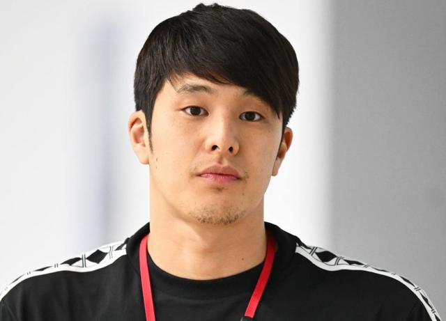 瀬戸大也選手サイン入りBOSE NC 700 LUXE SILVER BOSE｜ボーズの新プロジェクト「BOSE 24h ZONE」スタート。競泳の瀬戸