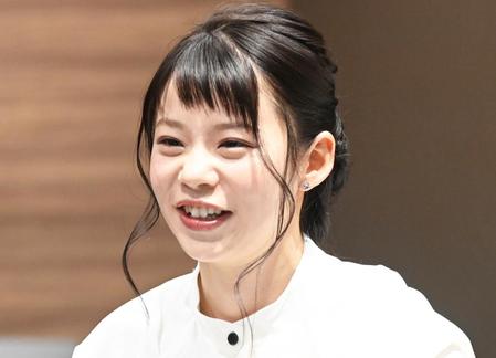 元スピードスケート金メダル・高木菜那さん、人生で一番勉強した衝撃の理由告白「「前の彼氏にふられたときに…」