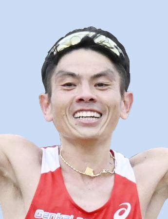 「山の神」今井氏がコーチ就任　順大陸上部の長距離ブロック