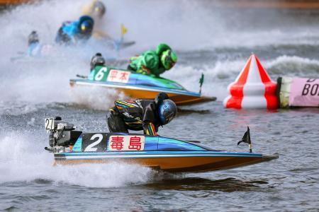 毒島誠が大会初制覇/スポーツ/デイリースポーツ online