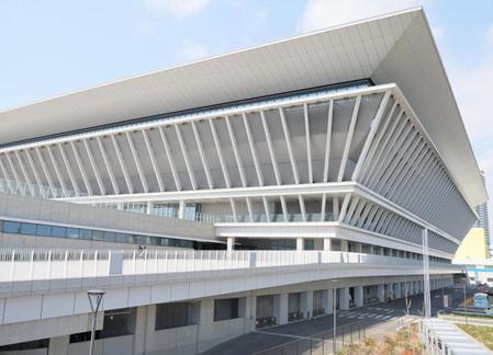 高１の今福和志が男子１５００自由形Ｖでうれし涙　１５分０４秒３６の高校新樹立「感謝の気持ちでいっぱい」