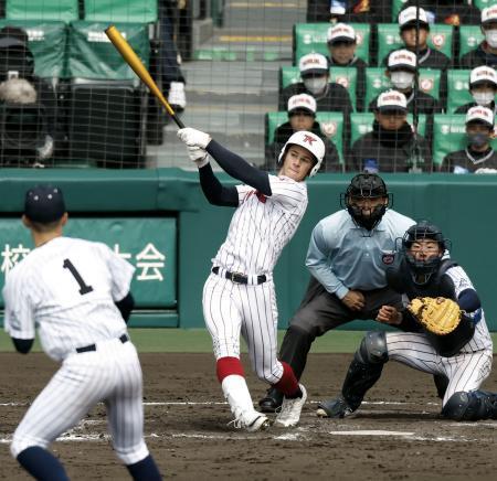 本塁打激減、28試合で3本/スポーツ/デイリースポーツ online