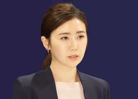 福原愛さん２人の子が肩を抱き合う　元夫が誕生日写真アップ