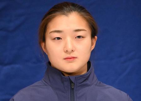 日本スケート連盟が強化選手発表　特別強化に宇野昌磨、坂本花織らが選出　りくりゅうも入る　【一覧】