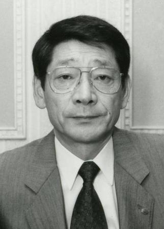 「日の丸飛行隊」のエース、笠谷幸生さん死去　８０歳　１９７２年札幌五輪で冬季五輪史上初の金メダル