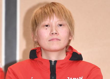 バスケ女子　パリ五輪代表候補２３人を発表　高田真希、馬瓜姉妹、町田瑠唯らが名を連ねる