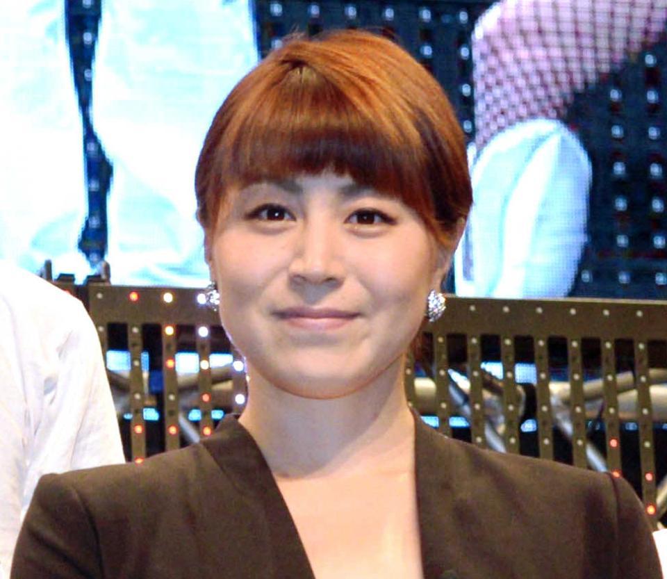 　中村真衣さん