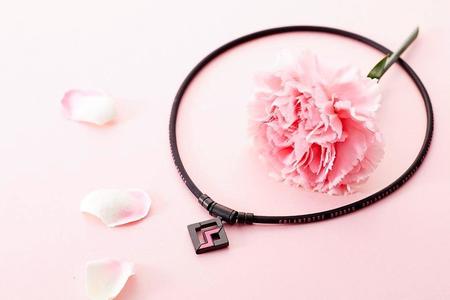 　大山、梅野ら「コラントッテ社」と契約する選手が特別モデル“マザーズピンク”を着用