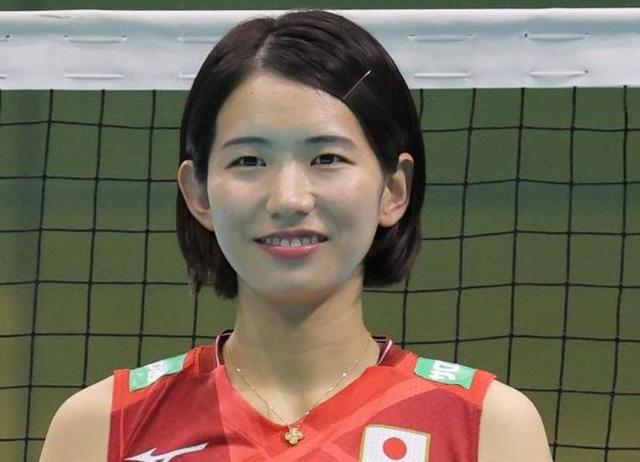 バレー女子 ネーションズリーグ・トルコ大会メンバー発表 ３季ぶり代表復帰の黒後、古賀、石川ら１４人/スポーツ/デイリースポーツ online