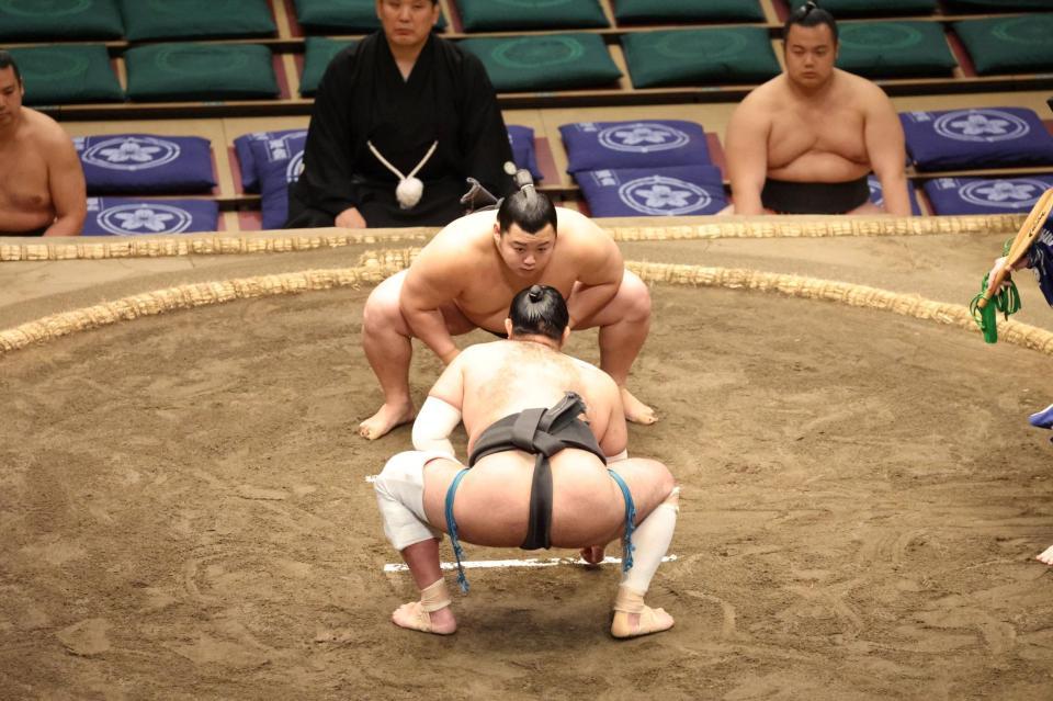 　川副ー津軽海（下）