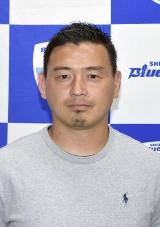 　五郎丸歩さん