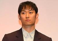 　柳田将洋