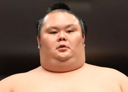 千代丸　２歳下新妻との出会い「会場で手紙渡されて、名刺にＣＡと」積極アタック明かす