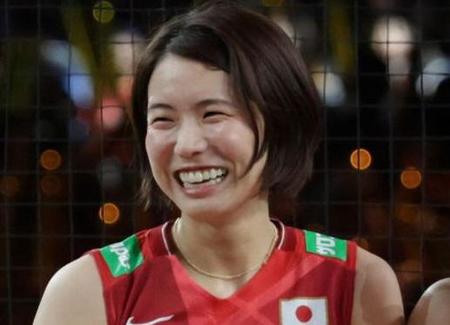 バレー女子日本は世界１位ブラジル、ポーランド、ケニアと同組　パリ五輪１次Ｌ組み合わせ決定　“死の組”は回避　３大会ぶりメダルなるか