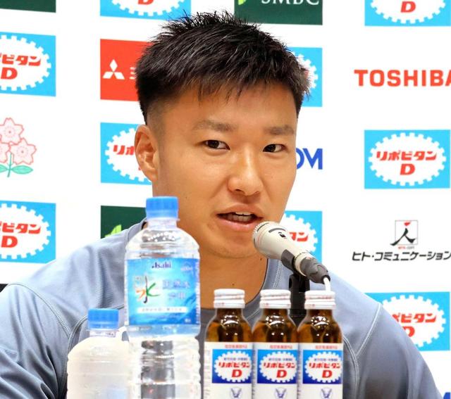 サイズS）【本日限り】2015年版ラグビー日本代表優勝 セカンド
