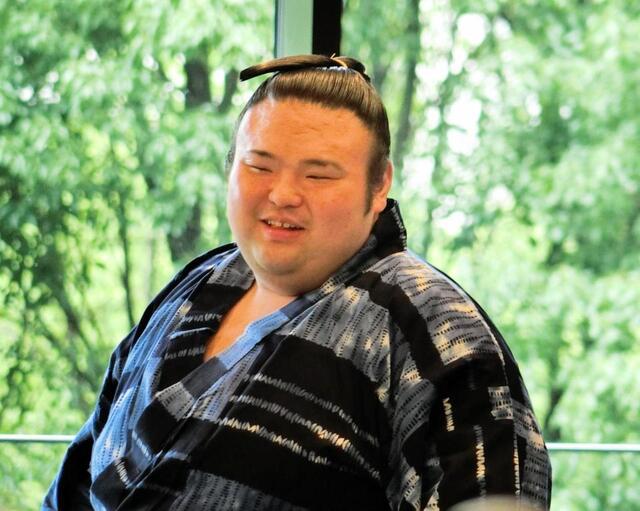 ケケチャマ です。貴景勝 2点 貴景勝 首のケガで夏場所休場明けも「状態はいい。自分でコントロール