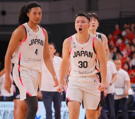 富永啓生「うれしかったし、本当にこれからがプロキャリアの一歩」ＮＢＡペイサーズと「エグジビット１０」契約、キャンプ参加