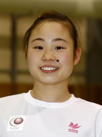 体操女子の宮川が引退発表/スポーツ/デイリースポーツ online