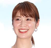 　木村沙織さん