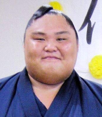 【写真】誰だ？ 元人気力士　約100キロ減量で超ムキムキに　しかもイケメン化