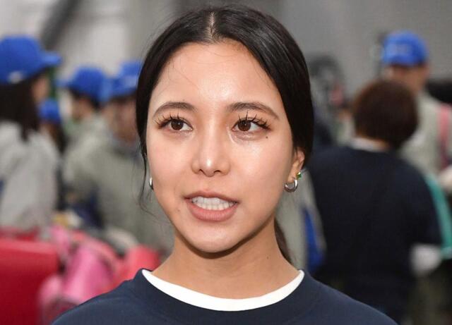 梨沙 記事全文】【ジャンプ】高梨沙羅「力になれるように頑張りたい」 11日