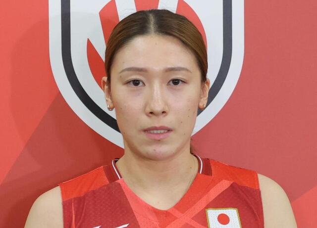 え？可愛すぎん？」バレー女子 石川真佑ら3選手の私服姿に反響