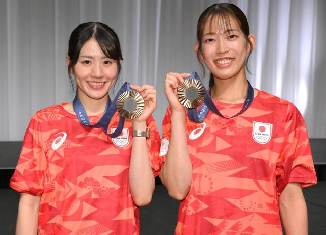 S*C様 志田千陽　松山　山口　郡司　明地シダマツ再春館製薬所選手　直筆サイン入 S*C様 志田千陽 松山 山口 郡司 明地シダマツ再春館製薬所選手