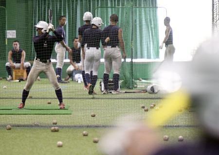 夏の甲子園、21日準決勝/スポーツ/デイリースポーツ online