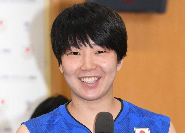山口茜 バドミントン 山口茜が日本勢唯一の決勝進出 パリ五輪閉幕直後で準備不足も好調「（自分でも）よく分からない」/スポーツ/デイリースポーツ online