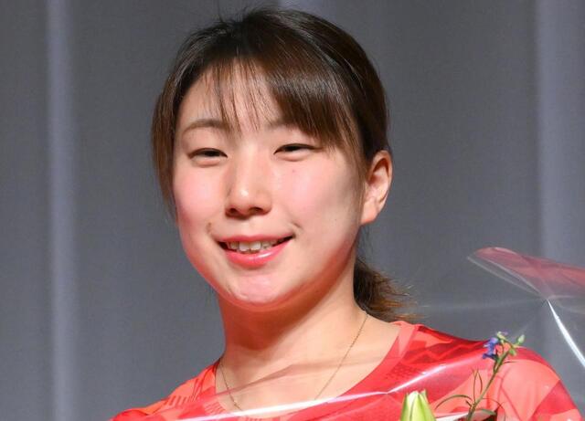 バドミントン　日本代表ユニフォーム　日本代表の古賀輝選手選手　サイン入り バドミントン 日本代表ユニフォーム 日本代表の古賀輝選手選手 サイン