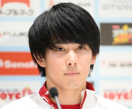 リオ五輪体操団体金の加藤凌平が現役引退　団体戦で引退の願い叶わずも「幸せな競技生活でした」　周囲の支えに感謝