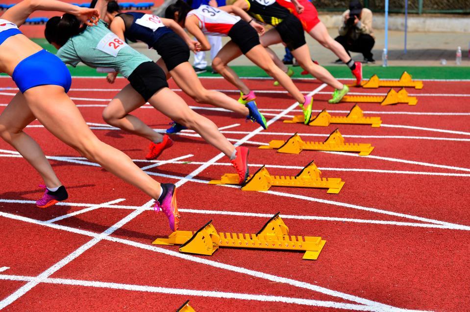 国際武道大学 硬式野球部 フリース - 野球