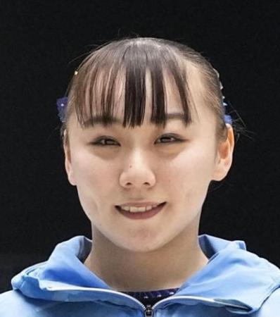 体操の宮田、国スポにエントリー 飲酒・喫煙でパリ五輪辞退