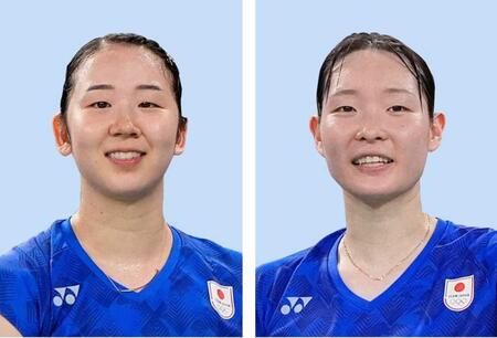 　（左から）永原和可那、松本麻佑