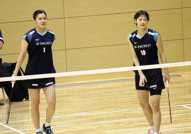 渡辺りか 渡辺 莉佳（Rika Watanabe） (@rika.ritama.sax) • Instagram photos