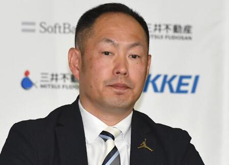 バスケ　東野技術委員長、男子フランス戦“ファウル判定”言及「かみ砕くのは時間がかかる」　パリ五輪総括