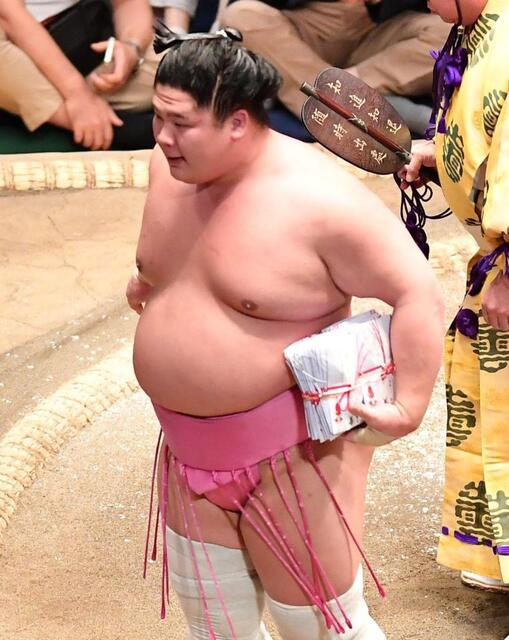 アウトレット 大相撲 宇良