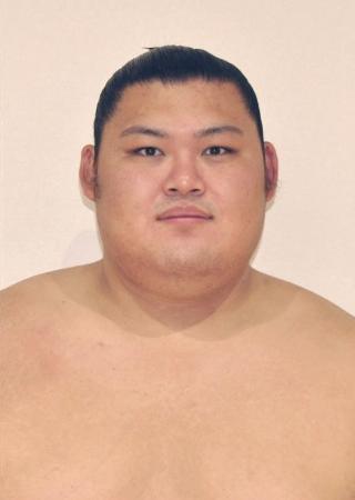 新大関・大の里が誕生　初土俵から９場所、昭和以降最速