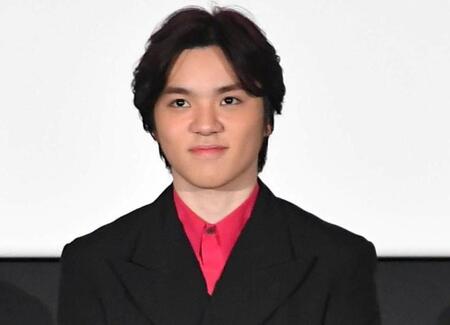 宇野昌磨さんが初ＭＣに挑戦　３０日のフィギュアシーズン開幕会見で松岡修造氏と登壇