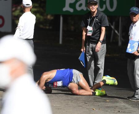 デイリースポーツ 主要ニュース